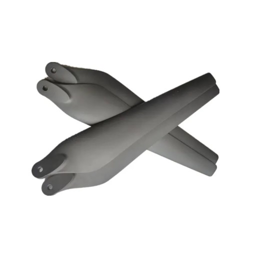 Wholesale Price Carbon Fiber Nylon Paddle Folding Propeller for Agriculture Plant FPV Accessories Parts
